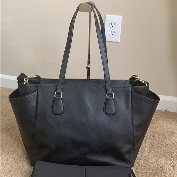 Coach - Picture 6 of 13